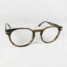 London retro eyeglasses for sale  LONDON