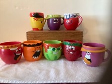 Vintage pillsbury kool for sale  Marcy