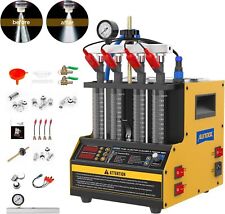 Autool ct160 ultrasonic for sale  Bordentown