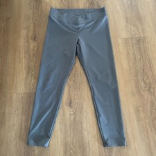 Express leggings athleisure for sale  Pflugerville