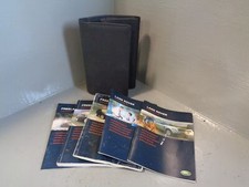 Freelander handbook user for sale  AXMINSTER
