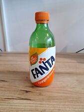 Ancienne bouteille verre d'occasion  Marzy