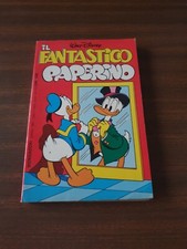 Mondadori classici walt usato  Bari