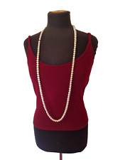 N.peal vintage 100 for sale  HARROW