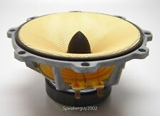 Bowers wilkins speaker for sale  Port Charlotte
