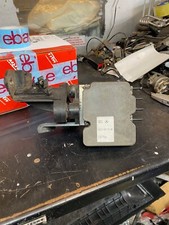 Mercedes w212 class for sale  WOLVERHAMPTON