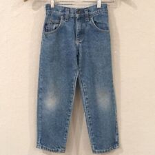 Vtg lee boys for sale  Prairie Grove