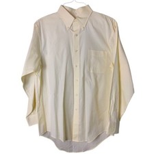 Lands end mens for sale  Schenectady
