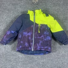 Snozu jacket toddler for sale  Indian River