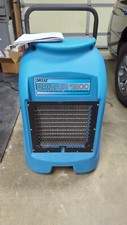 Dri eaz dryair for sale  Cedar Rapids