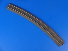 Marklin 24530 curved d'occasion  Expédié en Belgium