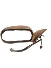 Used left door for sale  Seymour