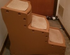 Used pet dog for sale  Allentown