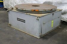200 000 aronson for sale  Holland