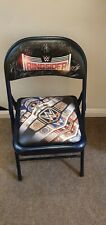 Elite wwe ring for sale  LONDON