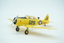 Gebaut schulungsflugzeug north gebraucht kaufen  Großaitingen