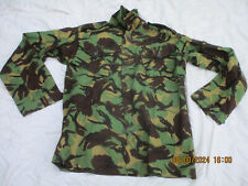 Jacket combat tropical gebraucht kaufen  Hille