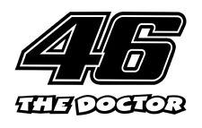 Startnummer valentino rossi gebraucht kaufen  Dresden