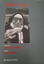 Odore caffè pazzaglia usato  Pontecagnano Faiano