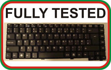 Tested advent 6311 for sale  SWANSEA