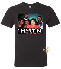 Martin lawrence show for sale  Midlothian