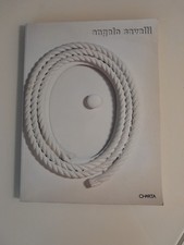 angelo savelli usato angelo savelli usato Prato