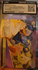 Cgc disney mirror for sale  STOCKTON-ON-TEES
