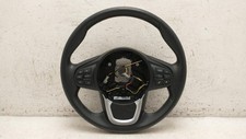 Toyota supra steering for sale  SKELMERSDALE