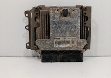55193515 centralina motore usato  Italia