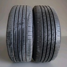 Continental 195 tyre for sale  MANCHESTER