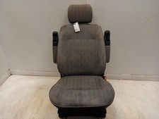 vw transporter t4 seats for sale  SOUTHAMPTON