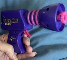Disney darkwing duck for sale  Omaha