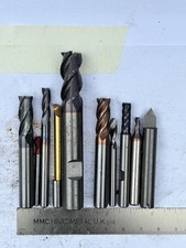 Mini job lot for sale  BRIDGWATER