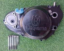 1985 1986 husqvarna for sale  Oakley