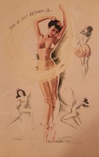 Beautiful nude woman for sale  Union
