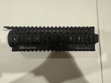 Licensed omega rail for sale  Gaithersburg