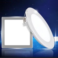 24w 18w 15w gebraucht kaufen 24w 18w 15w gebraucht kaufen  Deutschland