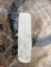 Andrews baxi c694 for sale  STOURBRIDGE