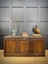 Large 18th century for sale  KING'S LYNN