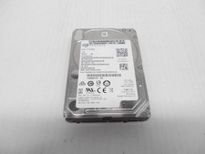 Seagate exos 2tb for sale  Eden Prairie