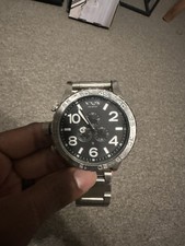 Nixon 30 for sale  Slidell