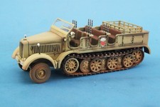 Modell panzer kfz gebraucht kaufen  Leipzig