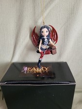 Strangeling fairies pirate for sale  INVERGORDON
