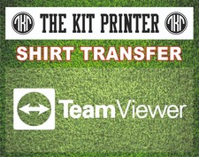 Usado, CAMISA PATROCINADOR MANCHESTER UNITED TEAMVIEWER BAÚ 2021 VINIL TRANSFERÊNCIA FERRO FLEX comprar usado Usado, CAMISA PATROCINADOR MANCHESTER UNITED TEAMVIEWER BAÚ 2021 VINIL TRANSFERÊNCIA FERRO FLEX comprar usado  Enviando para Brazil