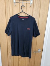 Barbour international tshirt for sale  ELY