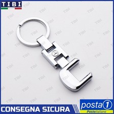 Portachiavi mercedes classe usato  Serra de Conti