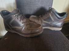 Mens rockport umbwe for sale Mens rockport umbwe for sale  FELTHAM