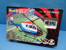 Revell easy kit gebraucht kaufen  Lübeck