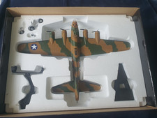 Corgi boeing 17e for sale Corgi boeing 17e for sale  ROCHFORD
