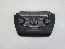 opération de Air Fiat FREEMONT 83264 comprar usado  Enviando para Brazil